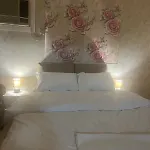 أحلام جدة