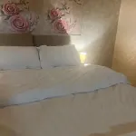 أحلام جدة